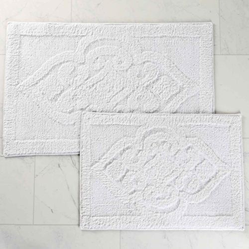 DX23-001_White.jpg Thumbnail Image