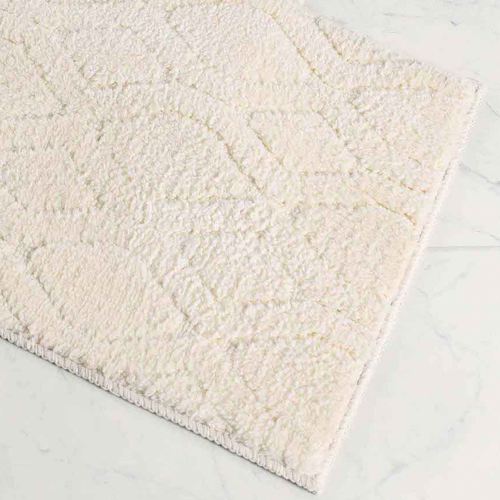 DX24-001_2.jpg Thumbnail Image