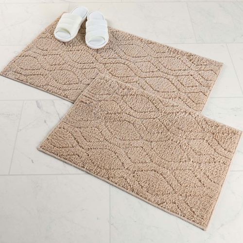 DX24-001_Beige.jpg Thumbnail Image