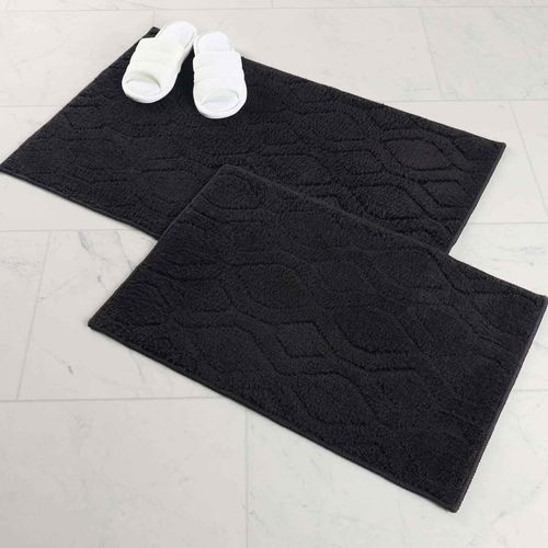 DX24-001_Black.jpg Thumbnail Image