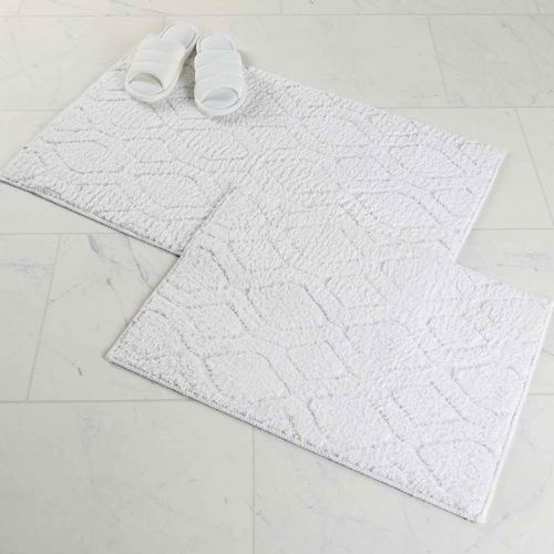 DX24-001_White.jpg Thumbnail Image