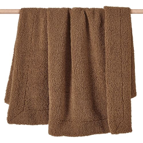 DX29-001_DarkBrown.jpg Thumbnail Image