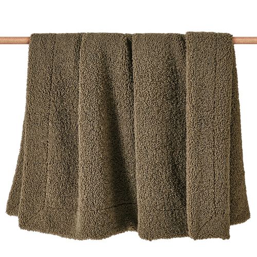 DX29-001_Loden.jpg Thumbnail Image