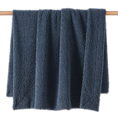 DX29-001_MidnightBlue.jpg Thumbnail Image