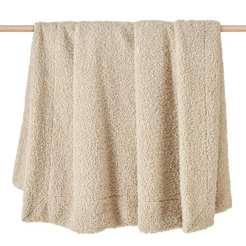 DX29-001_Oyster.jpg Thumbnail Image