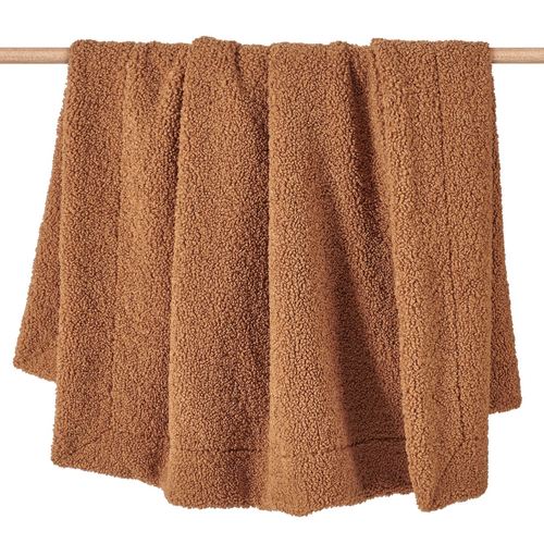 DX29-001_SaddleBrown.jpg Thumbnail Image