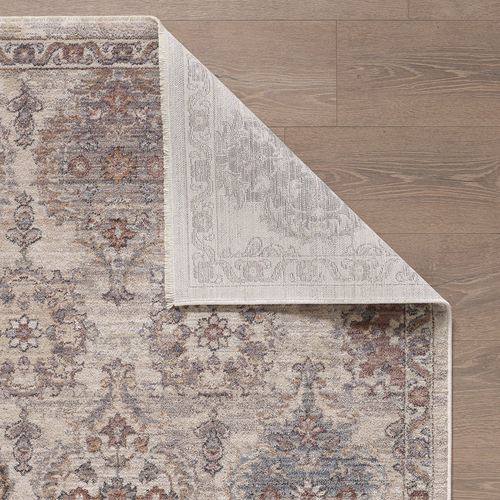 DX30-001_3.jpg Thumbnail Image