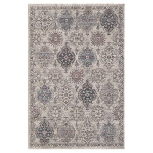 DX30-001_4.jpg Thumbnail Image