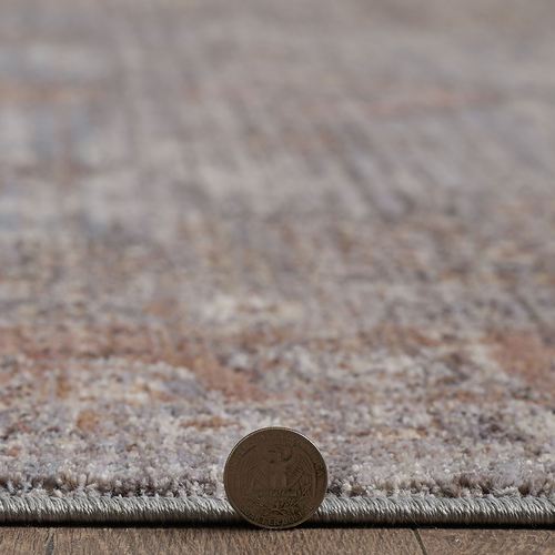 DX31-001_3.jpg Thumbnail Image