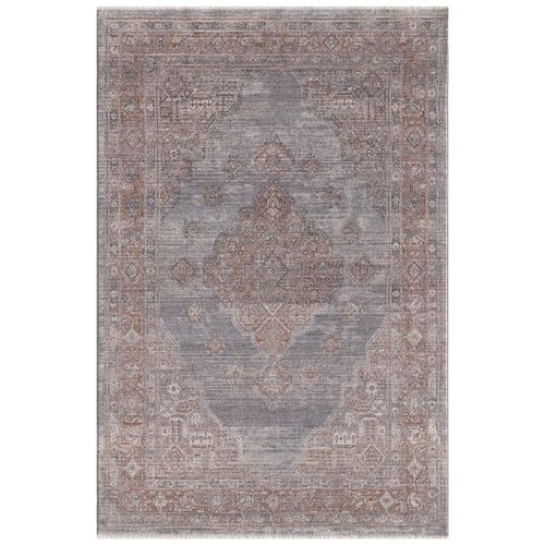 DX31-001_5.jpg Thumbnail Image