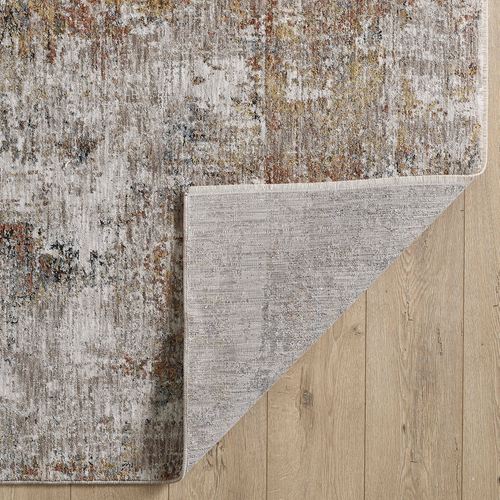 DX32-001_4.jpg Thumbnail Image