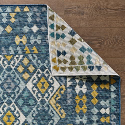 DX33-001_3.jpg Thumbnail Image