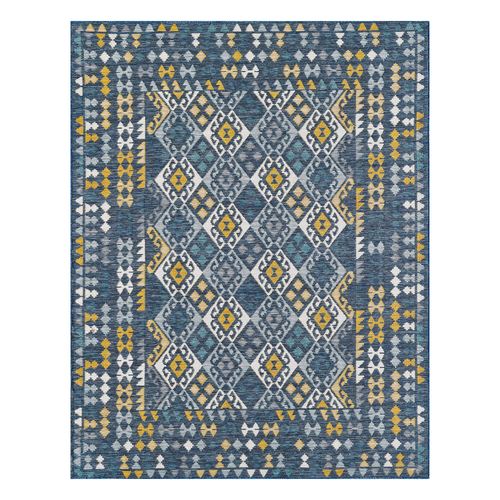 DX33-001_5.jpg Thumbnail Image