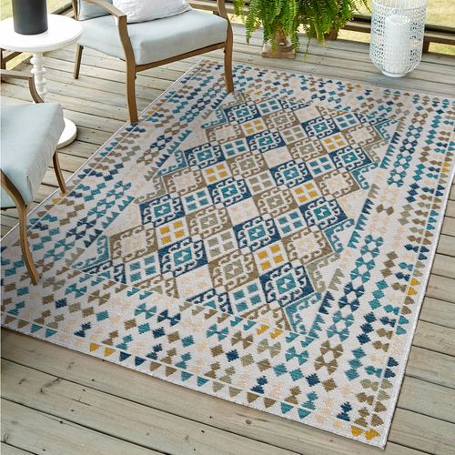 DX33-001_6.jpg Thumbnail Image