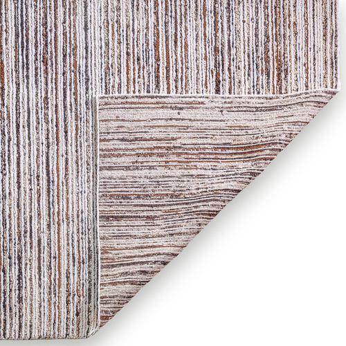 DX35-001_3.jpg Thumbnail Image