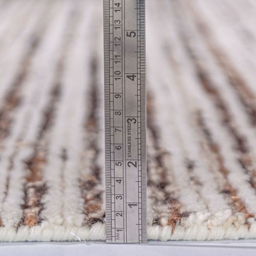 DX35-001_4.jpg Thumbnail Image