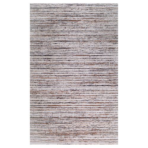 DX35-001_5.jpg Thumbnail Image