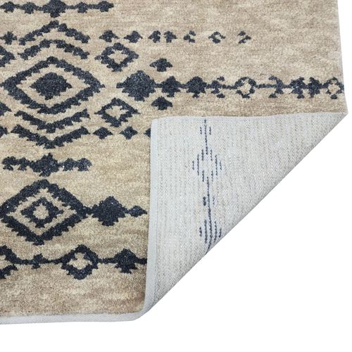 DX36-001_3.jpg Thumbnail Image