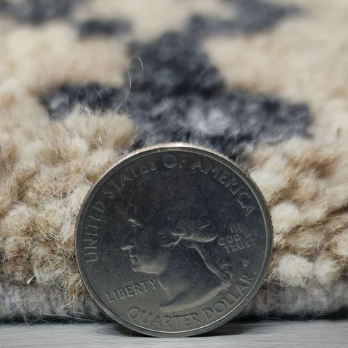 DX36-001_4.jpg Thumbnail Image