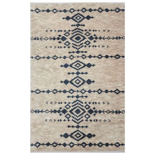 DX36-001_5.jpg Thumbnail Image