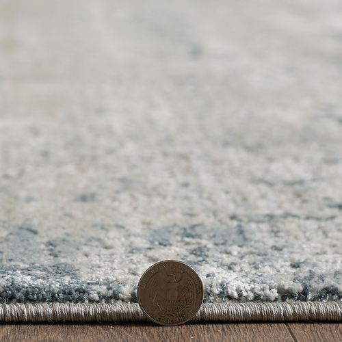 DX37-001_4.jpg Thumbnail Image