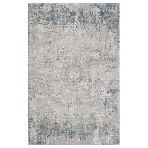 DX37-001_5.jpg Thumbnail Image