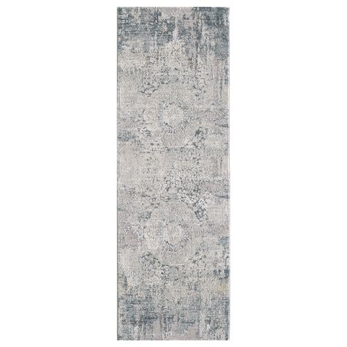 DX37-001_7.jpg Thumbnail Image