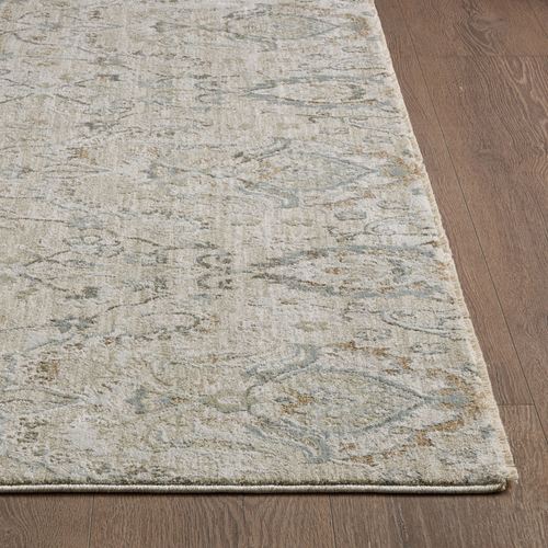 DX38-001_2.jpg Thumbnail Image