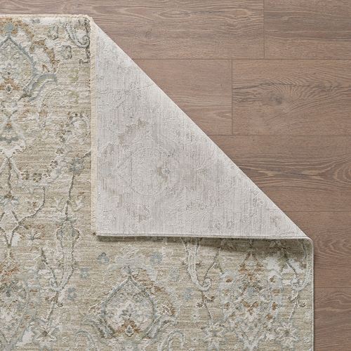 DX38-001_3.jpg Thumbnail Image