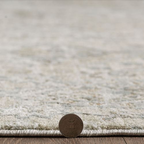 DX38-001_4.jpg Thumbnail Image