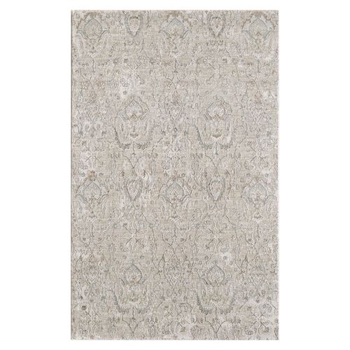 DX38-001_5.jpg Thumbnail Image