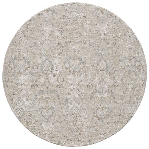 DX38-001_6.jpg Thumbnail Image