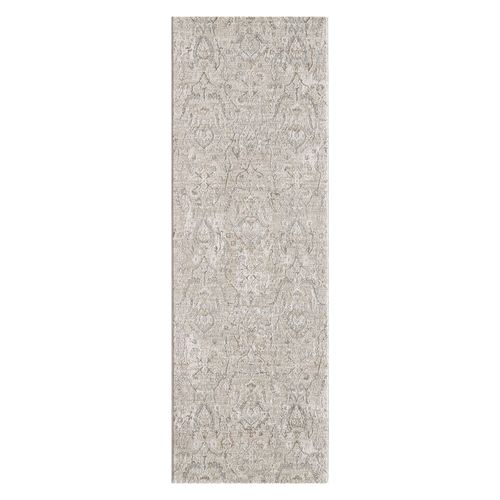 DX38-001_7.jpg Thumbnail Image