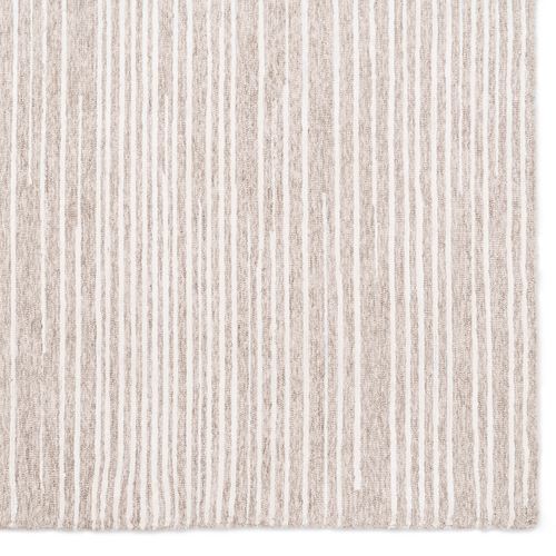 DX39-001_2.jpg Thumbnail Image