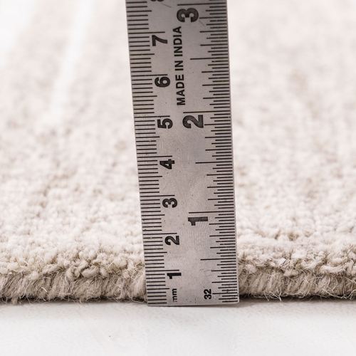 DX39-001_3.jpg Thumbnail Image