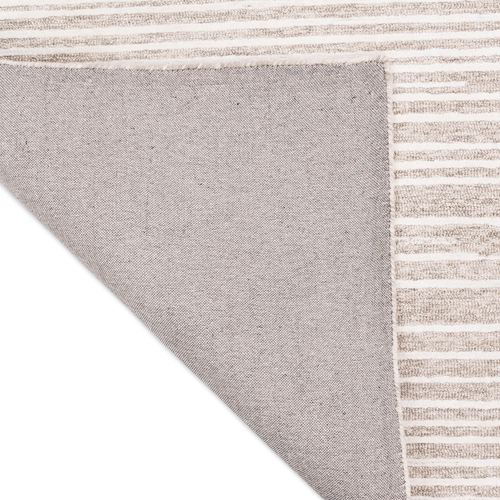 DX39-001_4.jpg Thumbnail Image