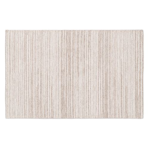 DX39-001_6.jpg Thumbnail Image