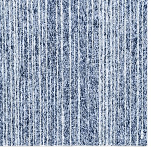 DX39-003_2.jpg Thumbnail Image