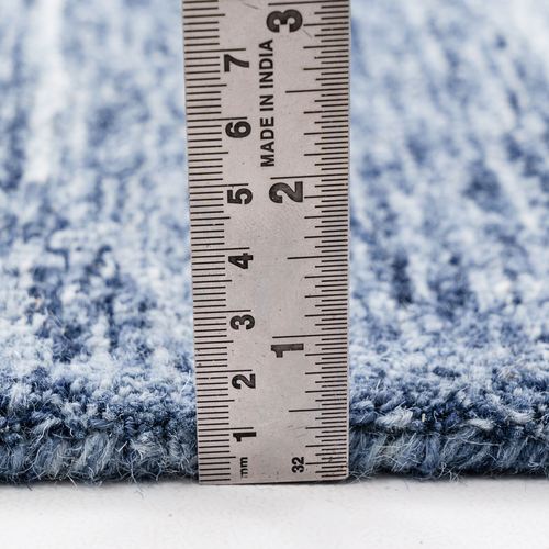 DX39-003_3.jpg Thumbnail Image