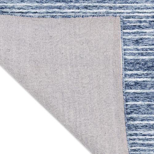 DX39-003_4.jpg Thumbnail Image