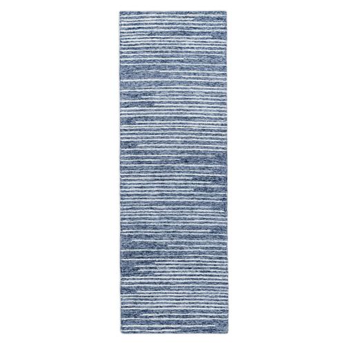 DX39-003_5.jpg Thumbnail Image