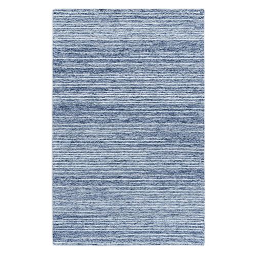 DX39-003_6.jpg Thumbnail Image