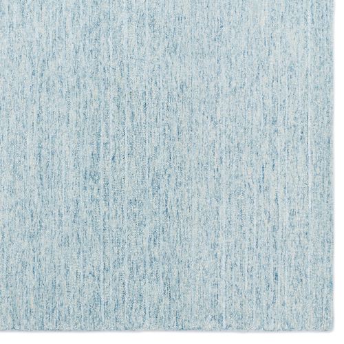 DX39-005_2.jpg Thumbnail Image