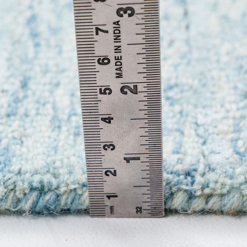 DX39-005_3.jpg Thumbnail Image