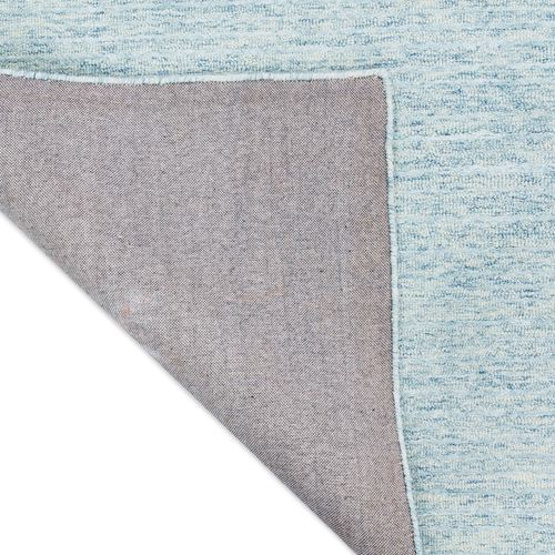 DX39-005_4.jpg Thumbnail Image