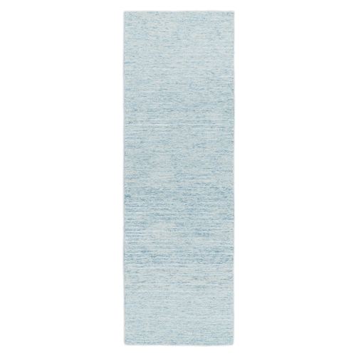 DX39-005_5.jpg Thumbnail Image