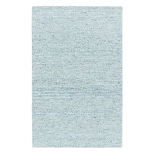 DX39-005_6.jpg Thumbnail Image