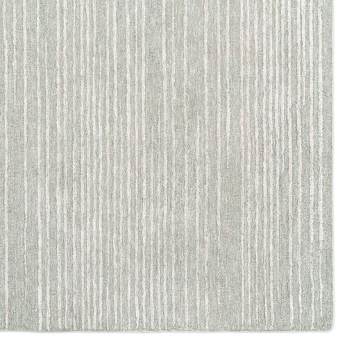 DX39-007_2.jpg Thumbnail Image