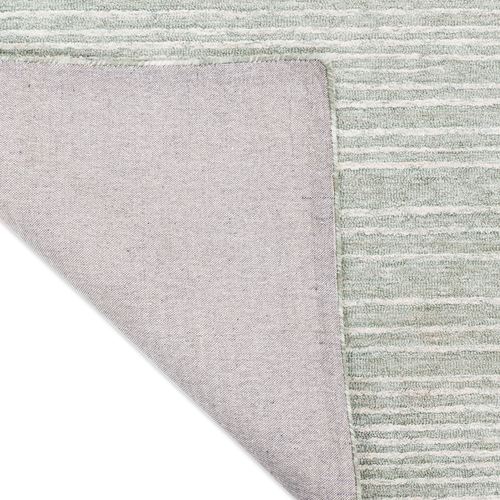 DX39-007_4.jpg Thumbnail Image