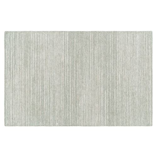 DX39-007_6.jpg Thumbnail Image